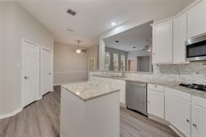 Building Photo - 2912 Loftsmoor Ln