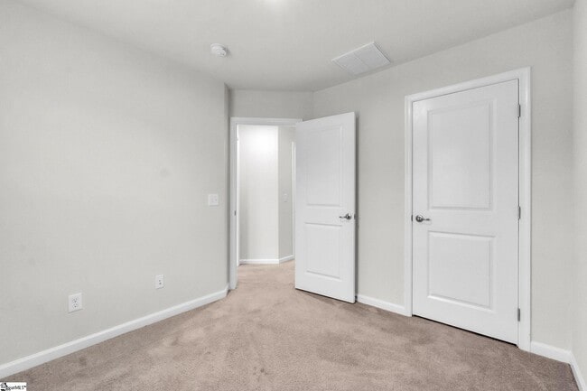 Building Photo - 574 Preakness Run