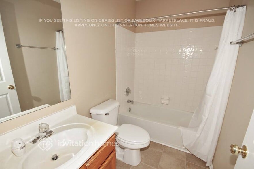Building Photo - 3122 Dunlin Way