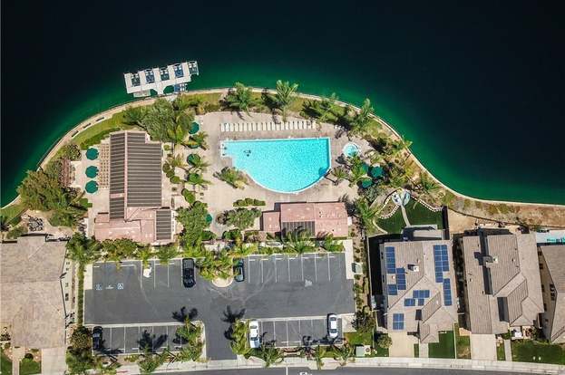 Building Photo - 29810 Cottonwood Cove