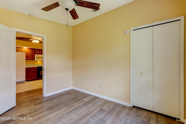 Building Photo - 3476 Raymur Villa Dr