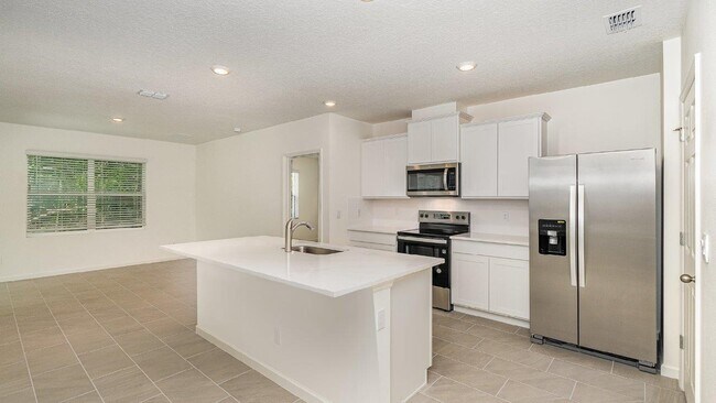 Building Photo - 489 Seaspray Dr
