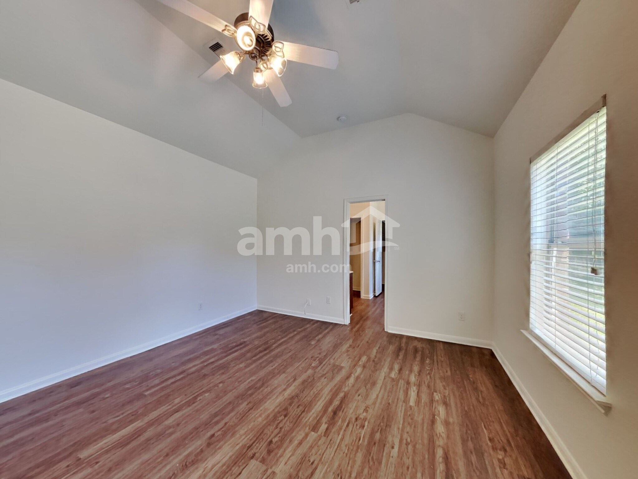 Building Photo - 5702 Rocky Trail Dr