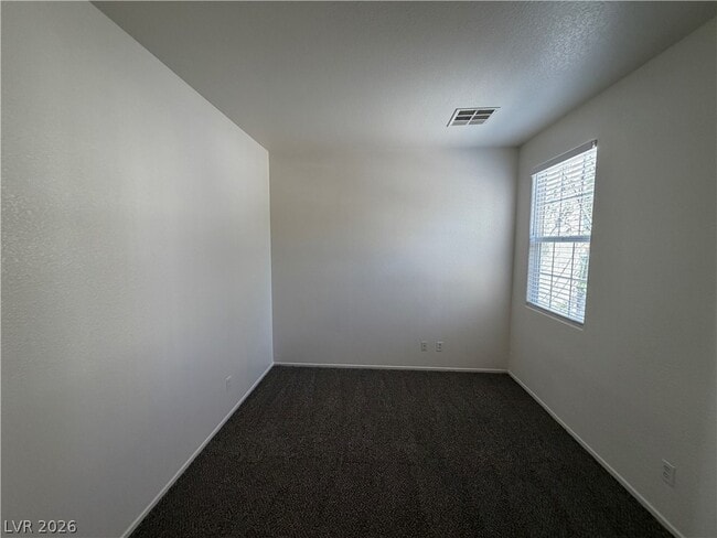 Building Photo - 9033 Attractive Ct