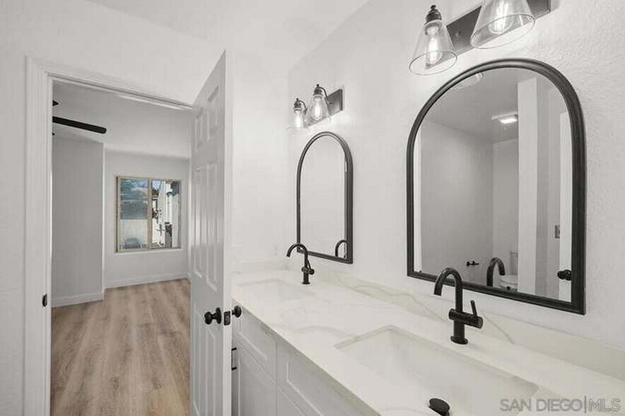 Building Photo - 4182 Mount Alifan Pl