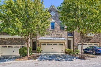 Building Photo - 2342 Willington Shoals