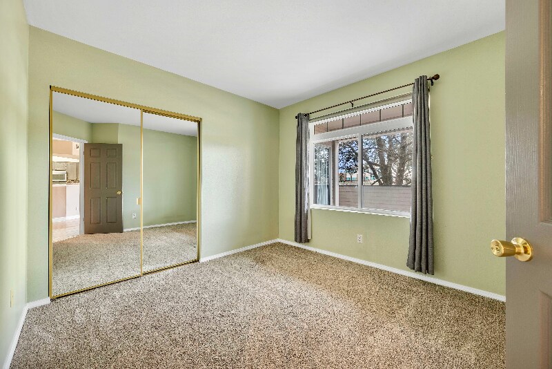 Building Photo - 780 Copper Ln