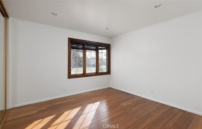 Building Photo - 1509 Anita Ln