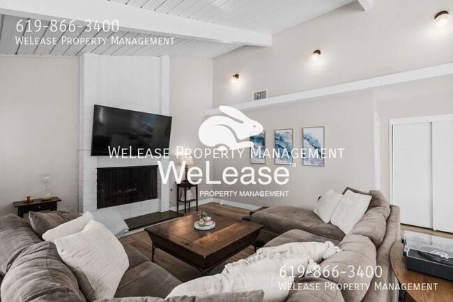 Building Photo - 2867 Angell Ave