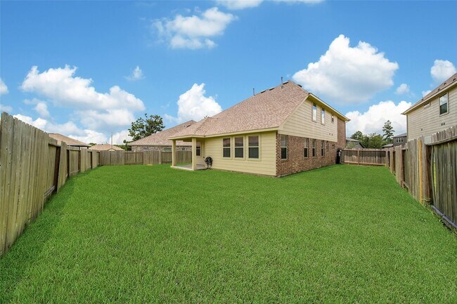 Building Photo - 18616 Birch Orch Ct