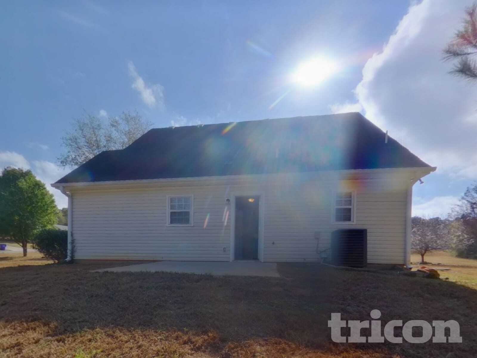 Building Photo - 10 Quarry Ct