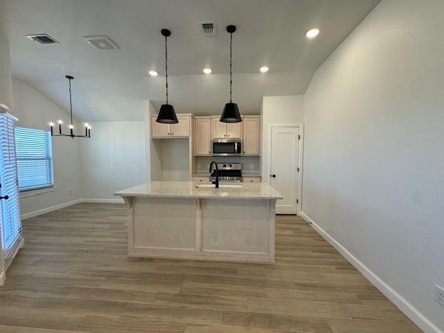 Building Photo - 3204 Gunnison River Dr
