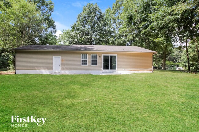 Building Photo - 128 Lismark Dr
