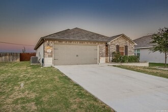 Building Photo - 206 Santo Spirit Road