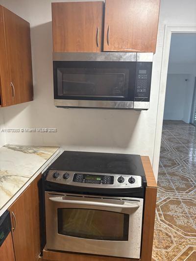Primary Photo - 3301 Spanish Moss Terrace