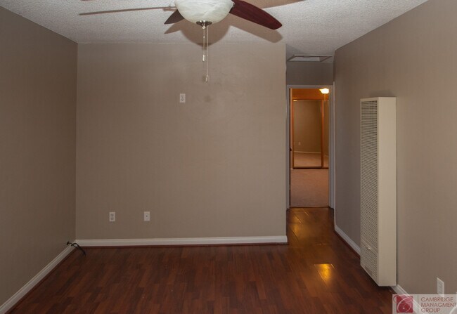 Building Photo - PRIME Location- Enjoy ALL North Park Has to Offer! Great Layout+WE ? PETS!!!!!