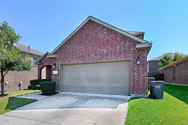 Building Photo - 3522 Van Zandt Rd