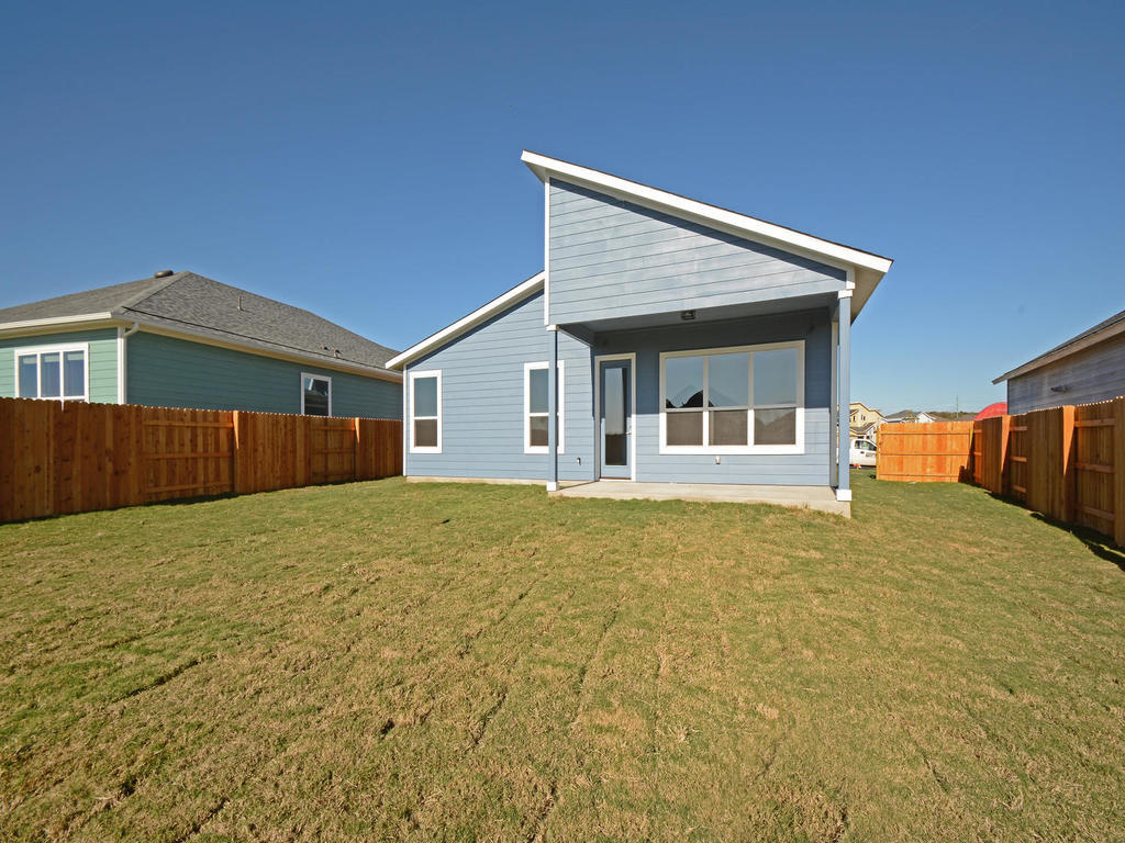 Building Photo - 6808 Cardinal Bloom Loop