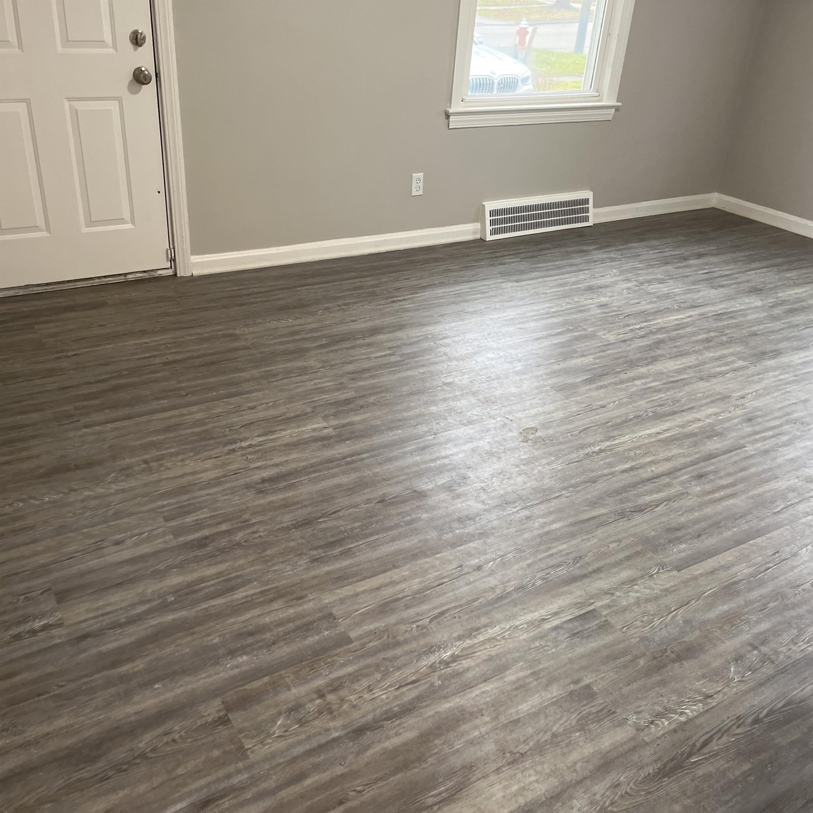 Building Photo - 3958 Lee Heights Blvd