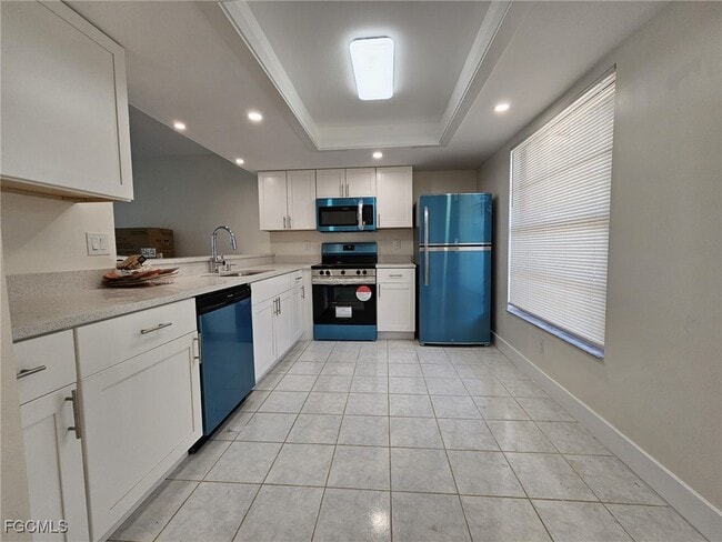 Building Photo - 521 SW 47th Terrace