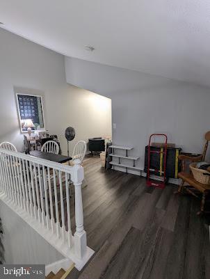 Building Photo - 1136 Tristram Cir