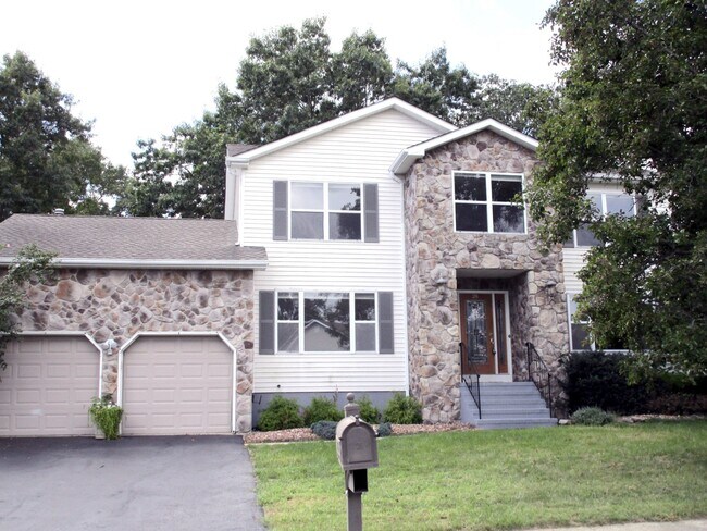 Building Photo - 28 Jacob Dr