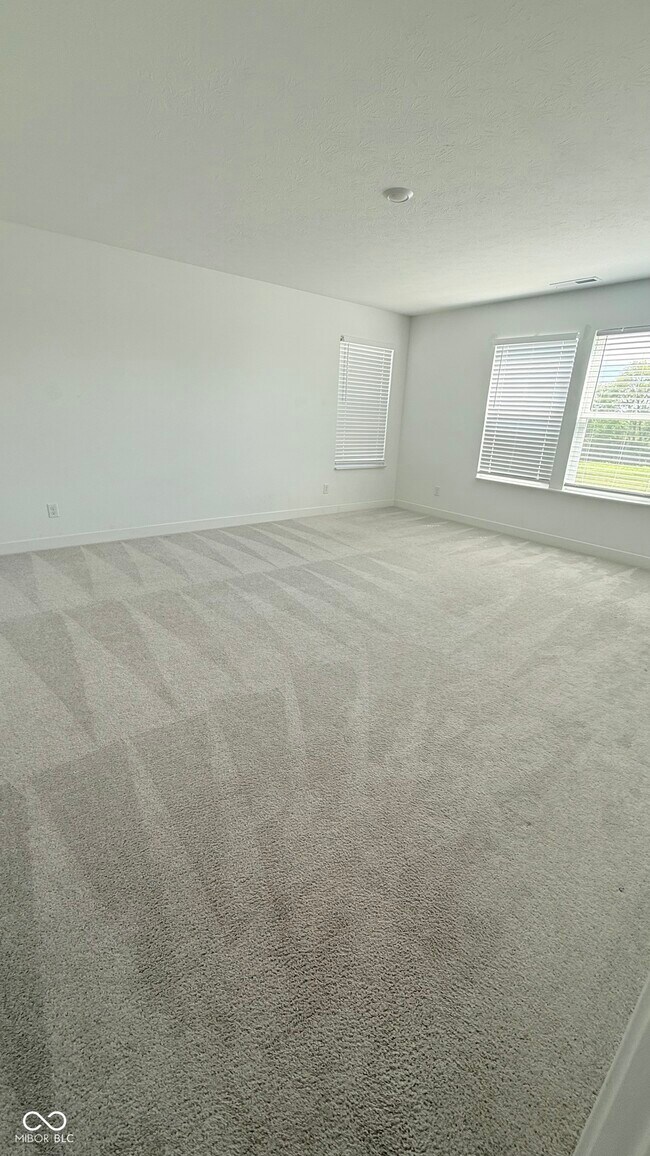 Building Photo - 1205 Beverly Pl