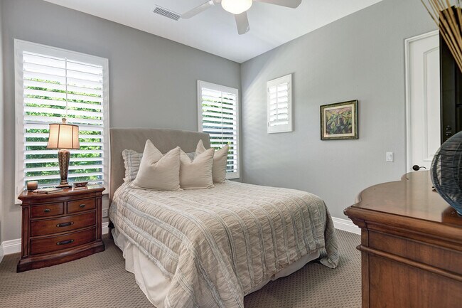 Building Photo - 49815 Rancho San Felipe