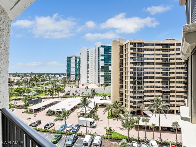 Building Photo - 4005 Gulf Shore Blvd N