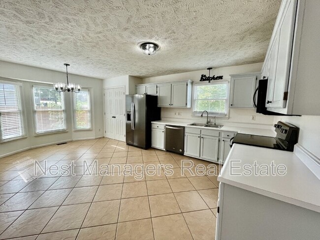 Building Photo - 5723 Kingstree Dr