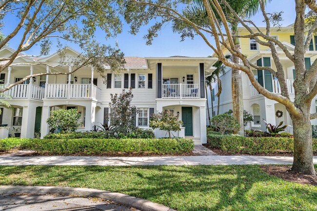 Building Photo - 3239 E Community Dr