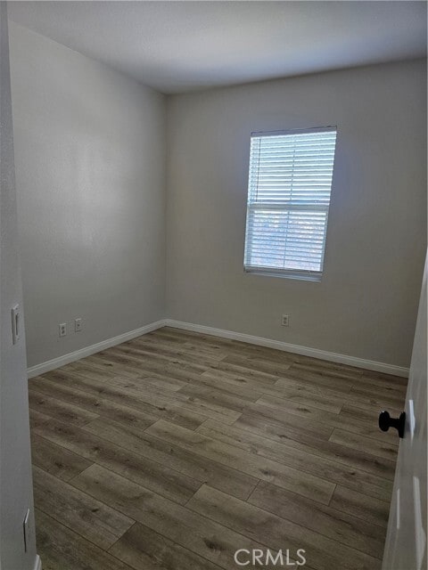 Building Photo - 4206 Vahan Ct