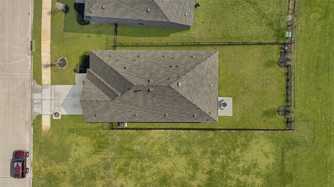 Building Photo - 27711 Seascape Vlg Dr