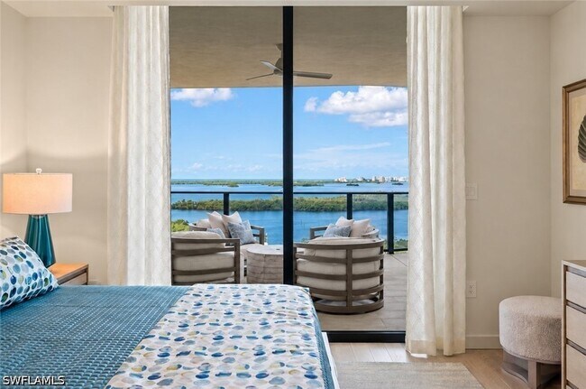 Building Photo - 5100 Seagrass Blvd