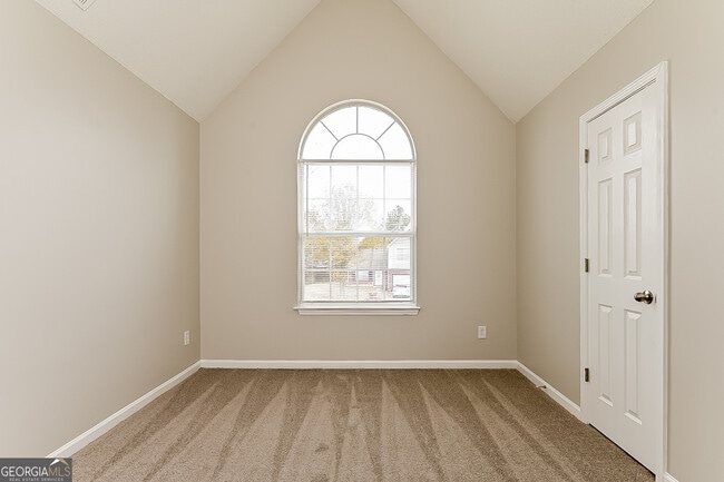 Building Photo - 1653 Deer Crossing Cir