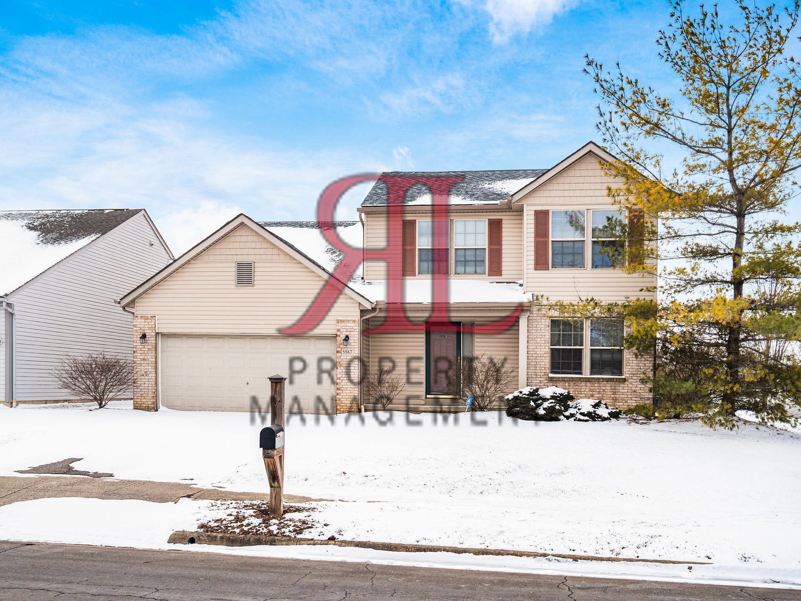 Building Photo - 5567 Hillbrook Dr