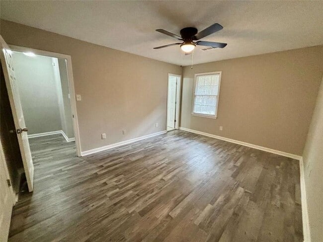 Building Photo - 1584 Pirkle Rd