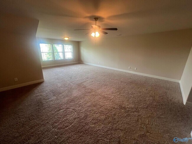 Building Photo - 104 Melbridge Dr
