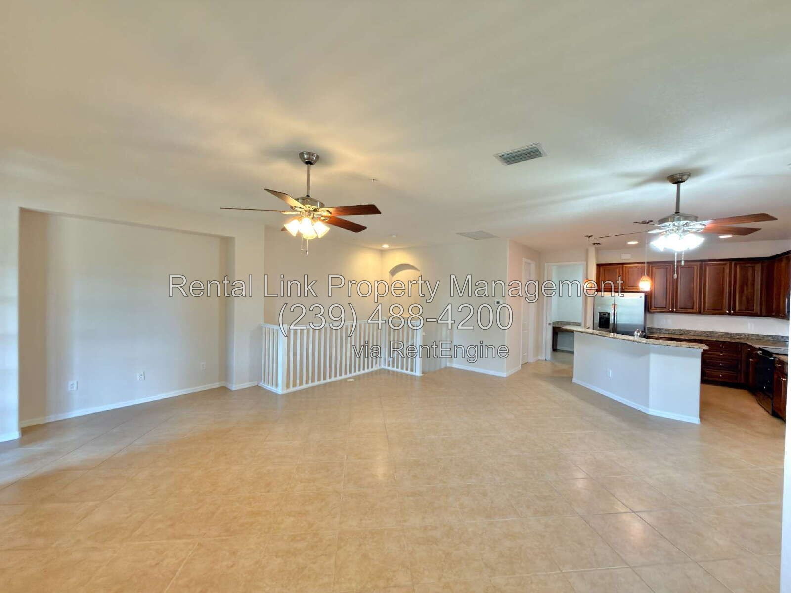 Building Photo - 11768 Paseo Grande Blvd