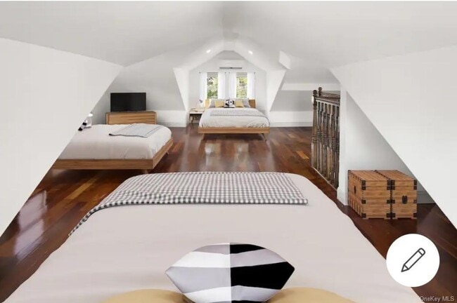 Building Photo - 188-25 Keeseville Ave