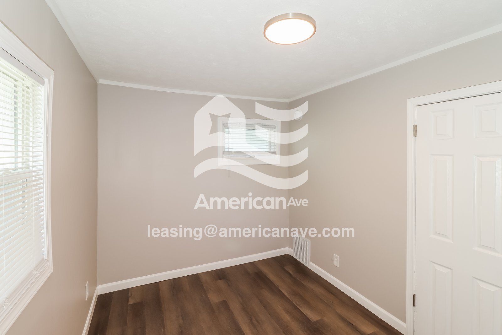 Building Photo - 1013 O Brien St