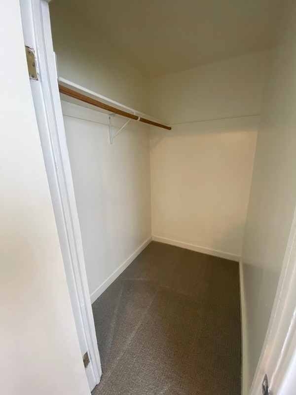 Building Photo - 1590 S 500 E