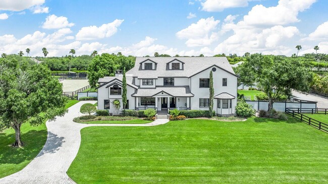 Building Photo - 14289 Equestrian Way