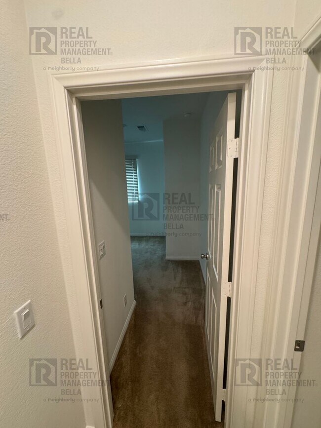 Building Photo - Modern Living in Menifee – 3 Bedrooms + Den, Solar & RV Parking