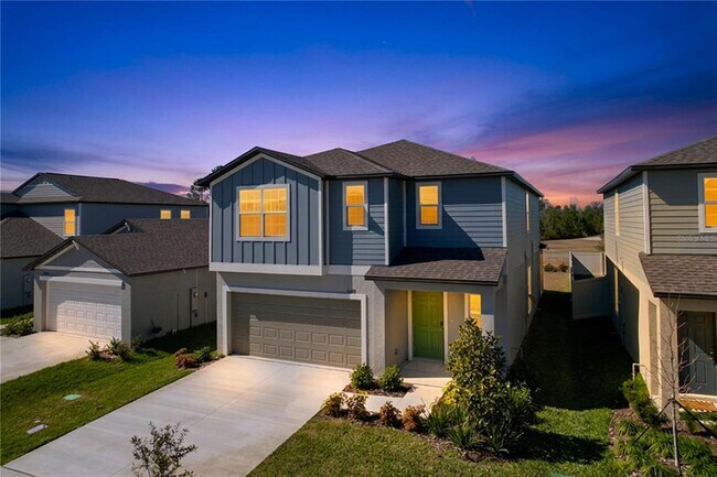 Building Photo - 17498 Happytrails St