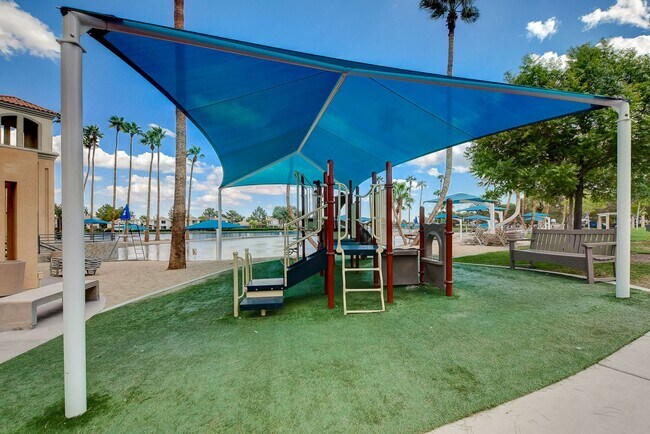 Building Photo - Remodeled Single Story, 4 Bedroom Home in Desert Shores