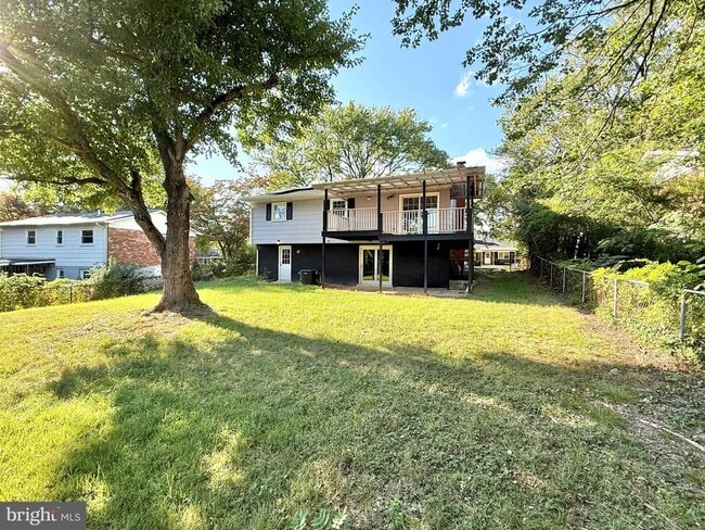 Building Photo - 4537 Kingston Rd