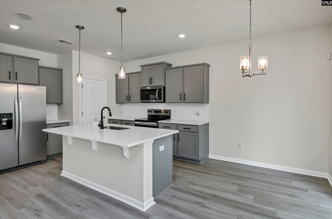 Building Photo - 522 Cooley Farm Ct