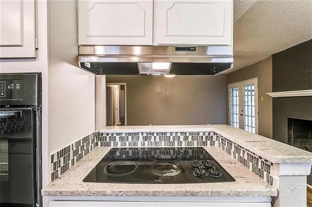 Building Photo - 3802 Great Falls Ct