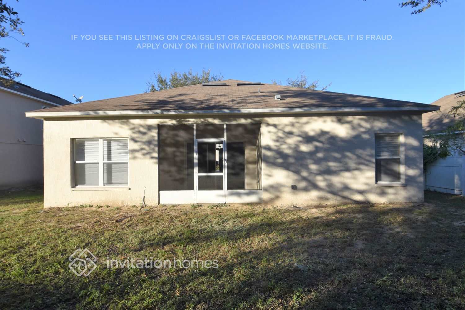 Building Photo - 5108 Shale Ridge Trail